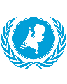 United Netherlands